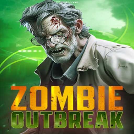 Explore the Thrilling World of ZombieOutbreak: Discover the Best of Brazilian Online Games